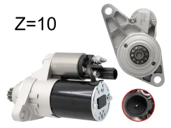 ������� 12� 1,1��� VAG Polo Sedan (10-)/Octavia A5 (04-) 1.4i/1.6i (��� Bosch) 1,1��� Avtopribor ST015AVT ST015AVT ����