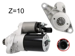 ������� 12� 1.1��� VAG 1.2/1.4 FSI 1.1��� Avtopribor ST022AVT ST022AVT ����