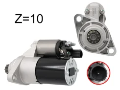 ������� 12� 1,1��� Avtopribor ST039AVT ST039AVT ����