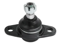 ������� ����� Toyota Camry (XV10) 82-98 / Vista 82-98 Baikor BKBJ0038 BKBJ0038 ����