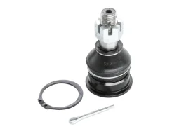 ������� ����� Nissan AD 99-08 / Almera 95-06 Baikor BKBJ0029 BKBJ0029 ����