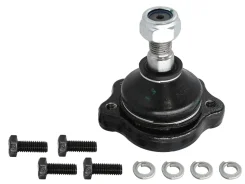 ������� ����� Nissan Terrano 86-96 / Atlas F 82-02 Baikor BKBJ0041 BKBJ0041 ����