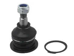 ������� ����� Toyota Land Cruiser (J100 / J200) 98-21 / Land Cruiser Prado 02-20 Baikor BKBJ0051 BKBJ0051 ����