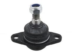 ������� ����� Toyota Lite Ace 96-07 / Lite Ace Noah 96-01 Baikor BKBJ0050 BKBJ0050 ����