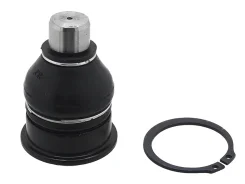 ������� ����� Nissan AD 06-16 / Juke 10-20 Baikor BKBJ0047 BKBJ0047 ����