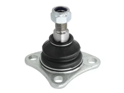 ������� ����� Peugeot Boxer 06- / Citroen Jumper 06 Baikor BKBJ0052 BKBJ0052 ����