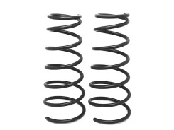 ������� �������� Toyota Corolla (E100 / E110) 91-02 / Sprinter 91-02 (�����/ ��������) Baikor BKCS0082, ������ BKCS0082 ����