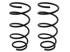 ������� �������� Toyota Opa 00-05 (������� / ��������) Baikor BKCS0277, �������� BKCS0277 ����