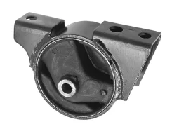 ����� ��������� Nissan AD 99-08 / Almera 00-06 (�����) Baikor BKEM0002, ������ BKEM0002 ����