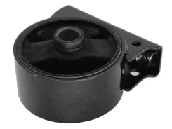 ����� ��������� Mitsubishi ASX 10-20 / Lancer 07-17 Baikor BKEM0074 BKEM0074 ����