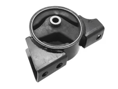����� ��������� Nissan AD 99-08 / Almera 00-06 (�����) Baikor BKEM0115, ������ BKEM0115 ����