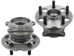 ��������� ���� Toyota Ipsum (ACM20) 01-03 / Voxy 04-07 (������=�����/ �����/ 4WD) Baikor BKHB0058, �����/������ ������ BKHB0058 ����