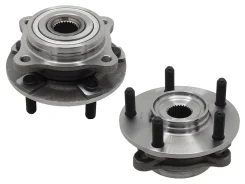 ��������� ���� Mitsubishi Diamante 95-01 / Galant 03-06 (�������) Baikor BKHB0064, �������� BKHB0064 ����