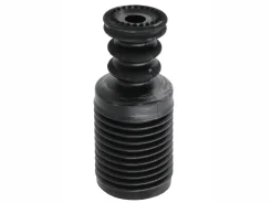 ������� ������ Mitsubishi ASX 10-20 / Lancer 02-17 Baikor BKPC0005 BKPC0005 ����