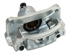 ������� Toyota Land Cruiser (J100 / J80) 84-23 / Land Cruiser Prado (J70, J90) 93-02 Advics A5L046, ����� ������ A5L046 ����