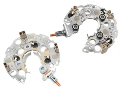 ������� ���� Toyota Avensis (T250 / T270) 03-11 / Camry 06-09 AS-PL ARC6042 ARC6042 ����