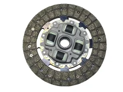 ���� ��������� Toyota Avensis (T220) 97-03 / Caldina 96-97 (225,00/ 150.00) Aisin DT-100V DT100V ����
