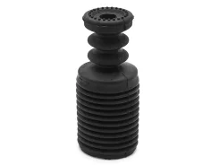 ������� ������ Mitsubishi ASX 10-20 / Lancer 02-17 Baikor BKPC0027 BKPC0027 ����
