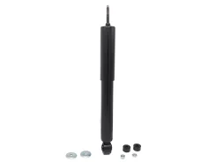 ����������� Mitsubishi Pajero 91-00 (�����) Baikor BKSA0105, ������ BKSA0105 ����