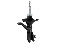 ������ �������� Honda Civic 00-06 / Civic Ferio 00-03 (������) Baikor Bksaf0014, ������ BKSAF0014 ����