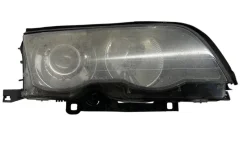 �������� ���� 0301089276 BMW 3 E46 1998 - 2005 ���� BMW 3 E46 2003 3-SIL47496 0301089276 ����