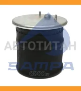 ������������� ��� ���� � ������. 2��. M10 1���-��. M16 ����.28 �:1���.d150.8 DAF Sampa SP556431K01 SP556431K01 ����
