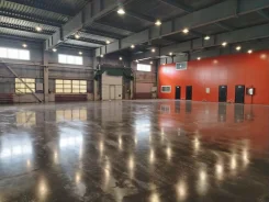 ������� �����, ����, �����. 1624��&sup2;, ����� �������� 82� ���. 6, �-� ��������������, 1/1 ���� ����