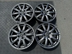 Topy Azane. 6.0x16", 4x100, ET45, �� 73���. ����