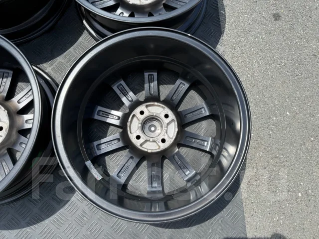 Topy Azane. 6.0x16", 4x100, ET45, �� 73���. ����