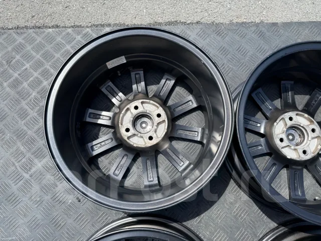 Topy Azane. 6.0x16", 4x100, ET45, �� 73���. ����