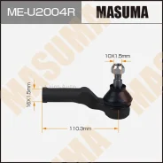 ���������� ������� ���� R FORD Focus 2011-2019, FORD KUGA 2013-2019 MEU2004R ����
