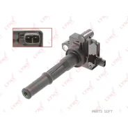 ������� ��������� Lynxauto SPL1075 SPL1075 ����
