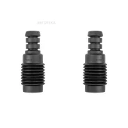 ������������ �������� ������������ CTR GP0047 CTR GP0047 GP0047 ����