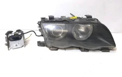 �������� ���� ������ 0301089276 BMW 3 E46 1998 - 2005 ���� BMW 3 E46 2000 3-RLA12224 0301089276 ����