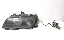 �������� ���� ����� 0301089275 BMW 3 E46 1998 - 2005 ���� BMW 3 E46 2000 3-RLA12220 0301089275 ����