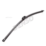 ����� ���������������� ������ 380�� Denso DF308 Denso DF308 DF308 ����