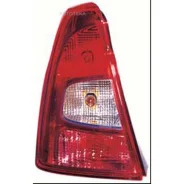 ����-������ L DEPO 5511987Lldue Renault Logan 09- DEPO 5511987Lldue 5511987LLDUE ����