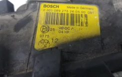 �������� ���� ����� 0301089275 BMW 3 E46 1998 - 2005 ���� BMW 3 E46 2001 3-CAS85199 0301089275 ����