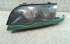 �������� ���� �����, 301089275 BMW 3 E46 1998 - 2005 ���� BMW 3 E46 2001 3-GRR134216 6902759 ����