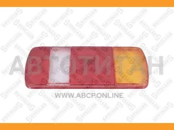 ������ ������ ������� ���������. ����/���MB Atego 8890008SX ����