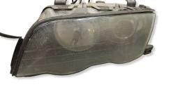 �������� ���� �����, 6902759 BMW 3 E46 1998 - 2005 ���� BMW 3 E46 2001 3-GDO5031 0301089275 ����