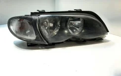 �������� ���� ������, 1090025 BMW 3 E46 1998 - 2005 ���� BMW 3 E46 2003 3-DMT500 63127165770 ����