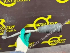 ���� ������� Volvo XC40 2019 prb-197694943 31476748 ����