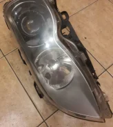 �������� ����, 63126902759 BMW 3 E46 1998 - 2005 ���� BMW 3 E46 2001 3-ROA9910 0301089275 ����