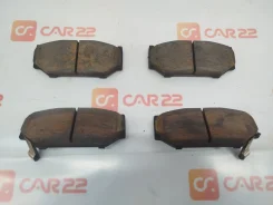 ������� ��������� Suzuki Chevrolet Cruze HR52S, M13A, 2005 PF9801, �������� 5581057K00 ����