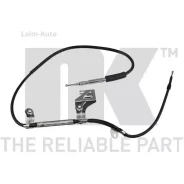 ���� ��������� Audi A6 ab 98 904788 ����