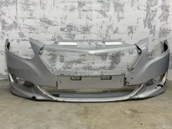 ������ Datsun on-DO 2014-2019 ����