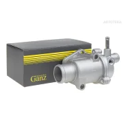 ��������� � ����� GANZ GIF08056 LADA X-Ray 15-/Vesta 15- (1.4i/1.6i) GANZ GIF08056 GIF08056 ����