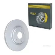 ���� ��������� �������� � ��������� GANZ GIJ10162 Geely Coolray (2018) GANZ GIJ10162 GANZ GIJ10162 GIJ10162 ����