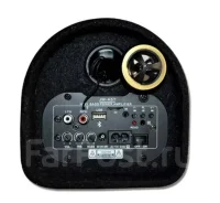 Boss Audio ����